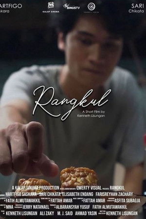 Rangkul