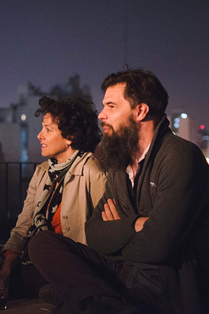 Todas las pistas fueron falsas