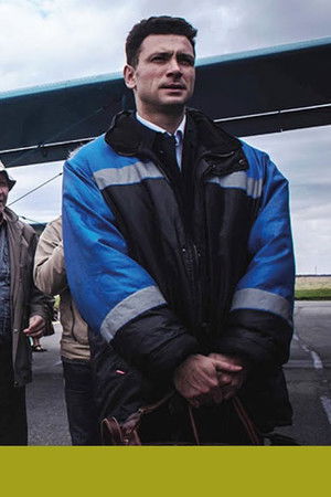 Селфи с судьбой