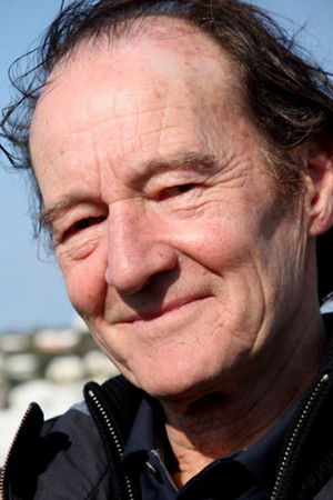 Clydebuilt: The Ships that Made the Commonwealth