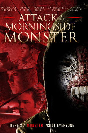 The Morningside Monster