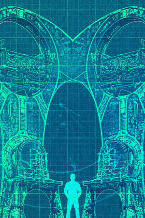 Impossible Engineering