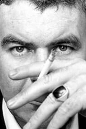 Raymond Carver: Dreams Are What You Wake Up From