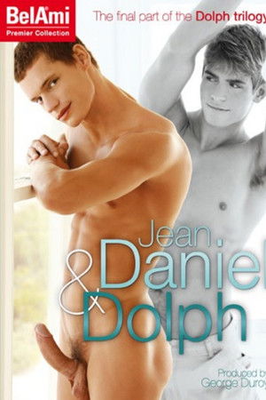 Jean Daniel & Dolph