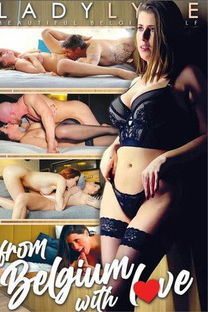 From Belgium with Love