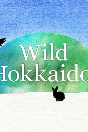 Wild Hokkaido!