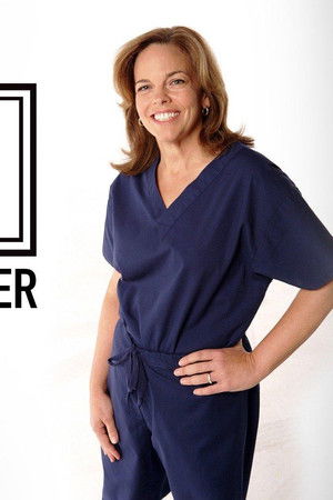 Dr. G: Medical Examiner