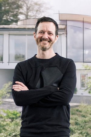 Mesterlige ombygninger