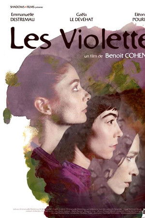 Les Violette