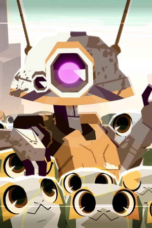 Star Wars: Galaxy of Creatures