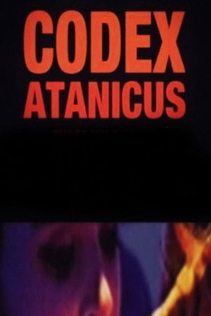 Codex Atanicus