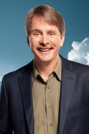 The American Bible Challenge