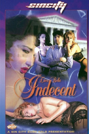 Indecent