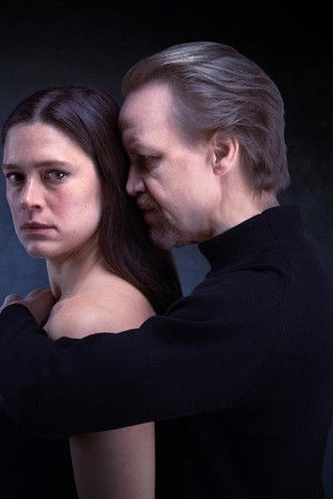 L/over – ikuisesti minun