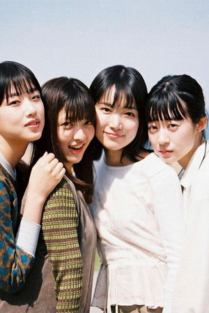 惑星サザーランドへようこそ