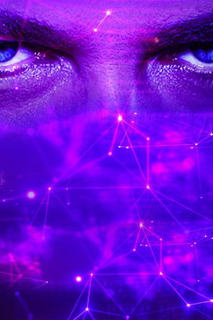 Messmer, le record du monde