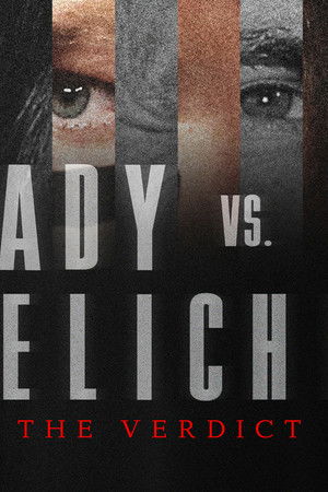 Brady Vs. Belichick: The Verdict