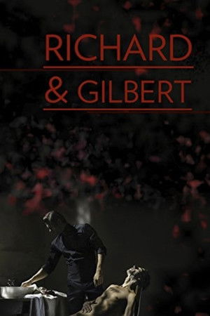 Richard & Gilbert