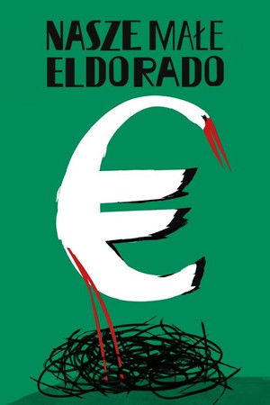 Nasze małe Eldorado