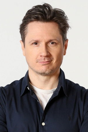 En audition avec Simon