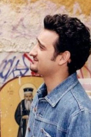 Είσαι Το Ταίρι Μου