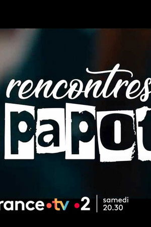 Les Rencontres du Papotin