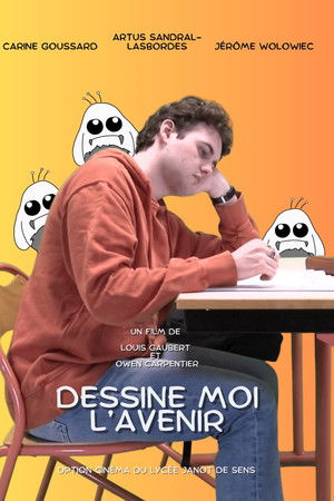 Dessine moi l'avenir