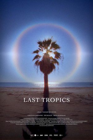Last Tropics