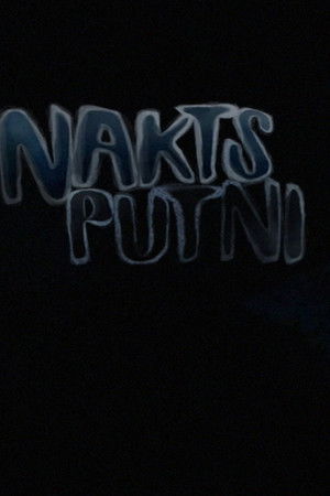 Naktsputni