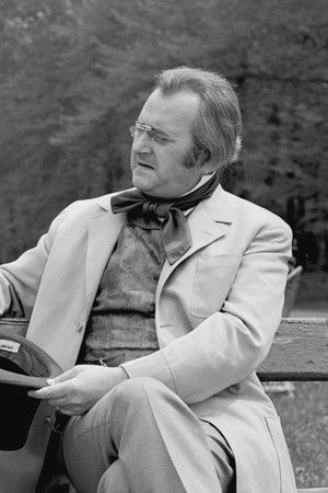 Byli jednou dva písaři...