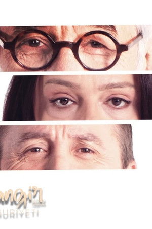 Cihangir Cumhuriyeti