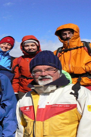 Evoluti per caso - Sulle tracce di Darwin