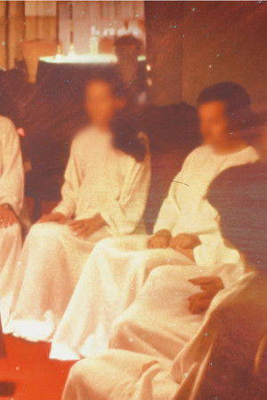 Ordre du Temple solaire : L'enquête impossible