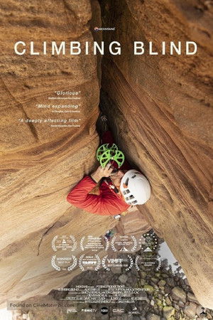 Climbing Blind