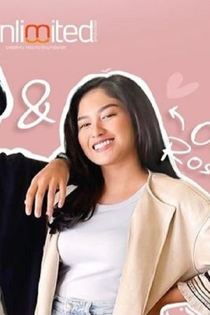 Ketua BEM and His Secret Wife