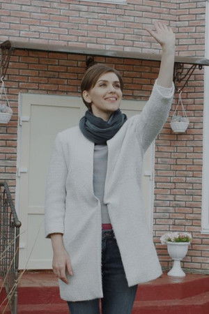 Елена Прекрасная