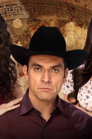 La que no podía amar