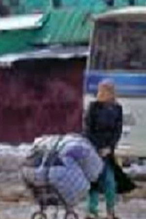 Βερίκοκα στο Καλάθι