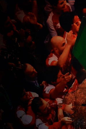 Mi última carrera en Ferrari