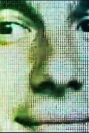 Ayrton Senna do Brasil