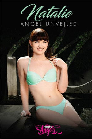 Natalie: Angel Unveiled