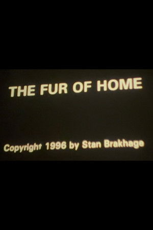 The Fur of Home