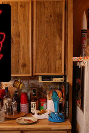 Trailer Park Boys: Park After Dark