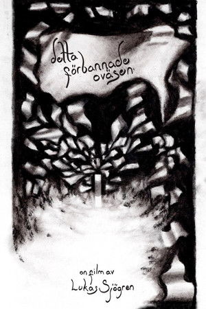 Detta Förbannade Oväsen