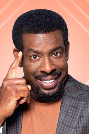 Brain Games: On The Road