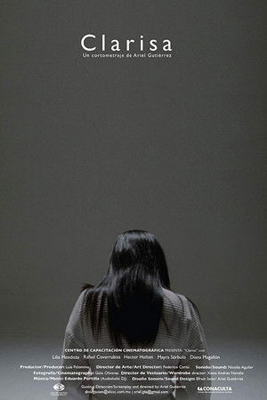 Clarisa