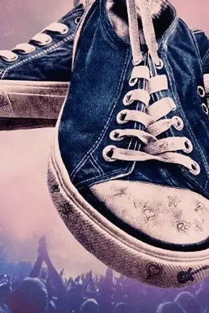 Cromañón: La noche del incendio