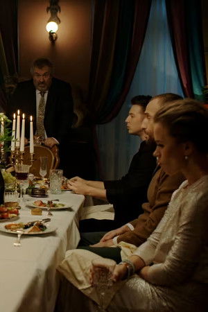 Kes tappis Otto Mülleri?