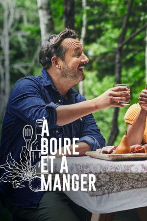 À boire et à manger