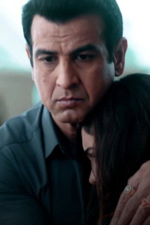 Kehne Ko Humsafar Hain